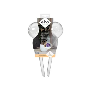 Elho Aqua Care - Waterdispenser