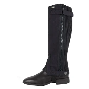 Elt Daily - Chaps