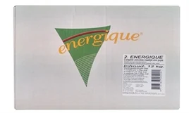 Energique nr2 puppy 12kg - Image 2