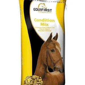 Equifirst Condition Mix (voor vervangend product klik hier)
