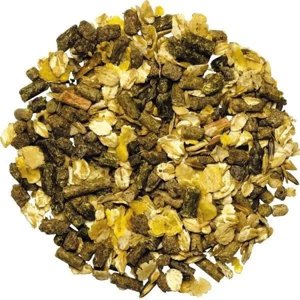 Equifirst Frysk Mix (voor vervangend product klik hier) - Image 2