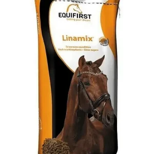 Equifirst Linamix (voor vervangend product klik hier)