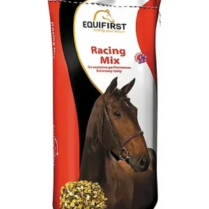 Equifirst Racing Mix