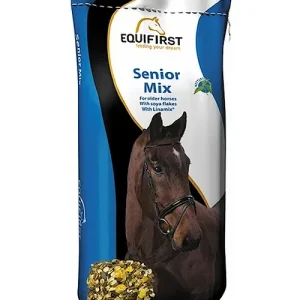 Equifirst Senior Mix (voor vervangend product klik hier)