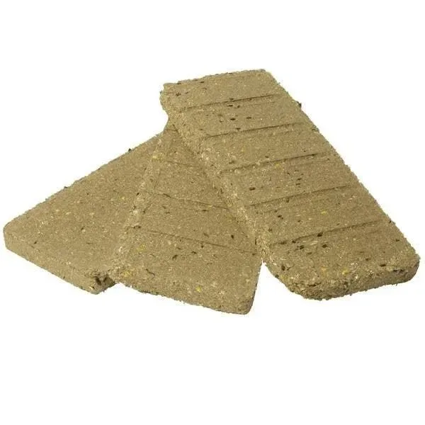 Equifirst Vitalbar Grainfree (voor vervangend product klik hier) - Image 2