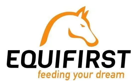 Equifirst Vitamin Support (ondersteunt afweersysteem en de vitaliteit) - Image 2