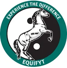 EquiFyt Pre-Active (voor alle paardenrassen) - Image 2