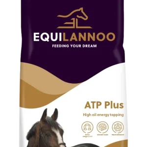 Equilannoo ATP Plus 15 kg