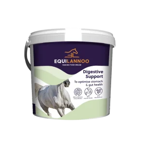 Equilannoo Digestive Support 4 kg