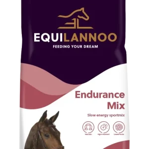 Equilannoo Endurance Mix 20 kg