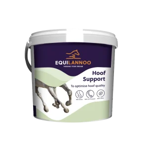 Equilannoo Hoof Support 4 kg
