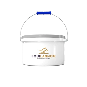 Equilannoo Mineral Bucket 20 L