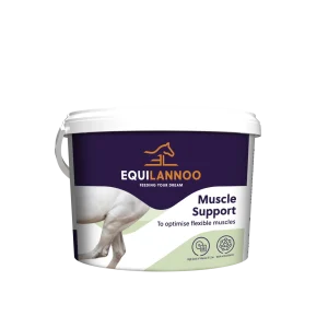 Equilannoo Muscle Support 2 kg