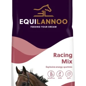 Equilannoo Racing Mix 20 kg
