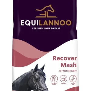 Equilannoo Recover Mash 15 kg