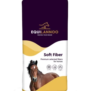 Equilannoo Soft Fiber 17 kg