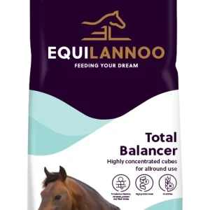Equilannoo Total Balancer 20 kg