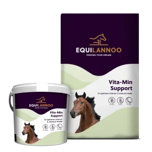 Equilannoo Vita-Min Support 20 kg