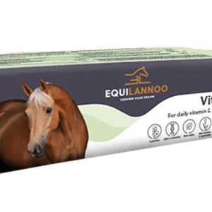 Equilannoo Vital Bar - Specialiteit - 13.5 Kilogram - Zak