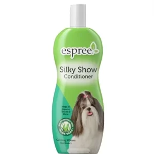 Espree Conditioner Silky Show - 355 ml