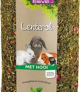 Esve Lenterol Medium 25 cm