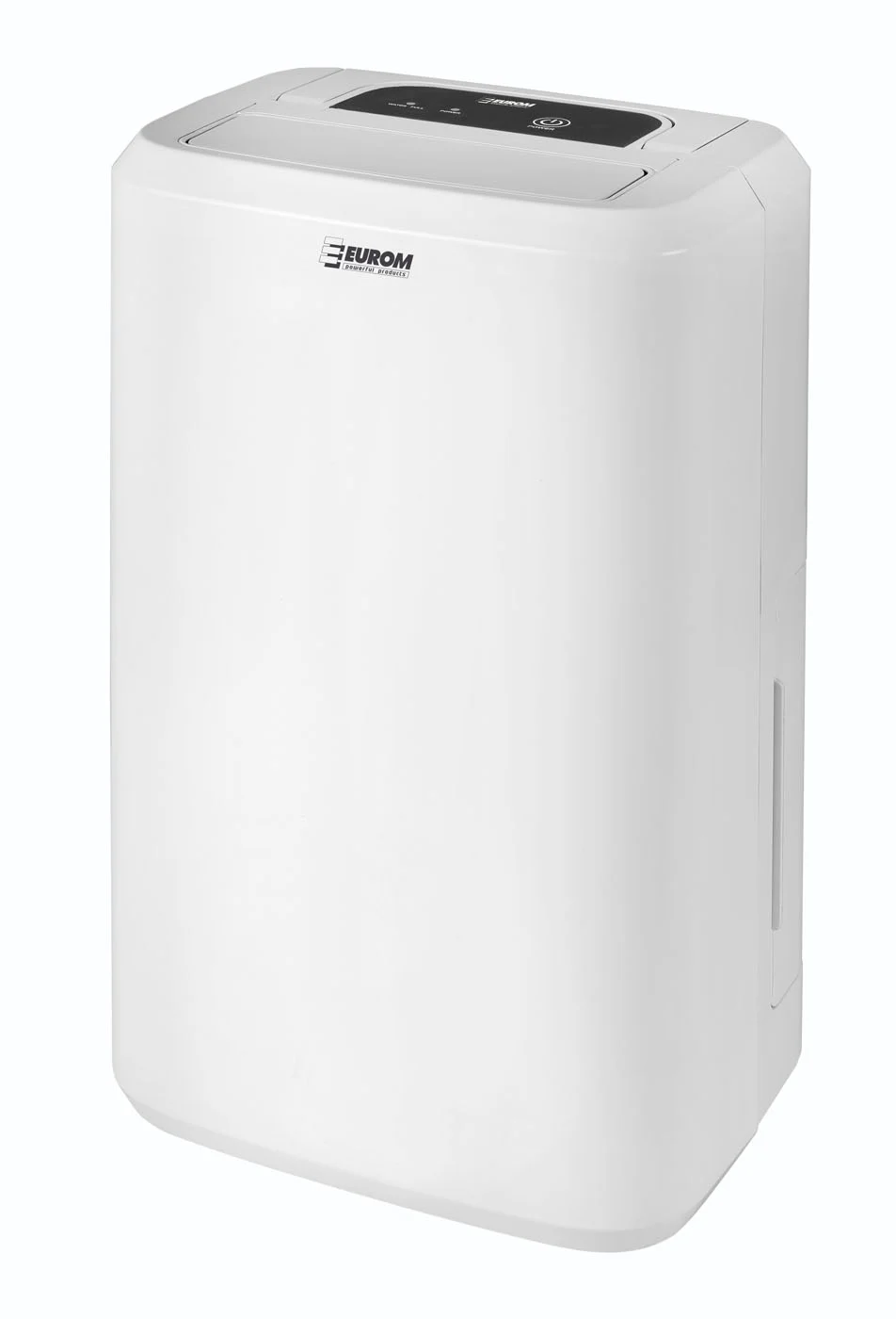 EUROM DryBest 10 - Ontvochtiger - 10 l/24u