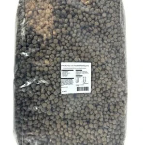 Excellent Budget Extruded Adult Maintenance 21 7,5 - 10 kg