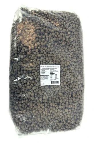 Excellent Budget Extruded Adult Maintenance 21 7,5 - 10 kg