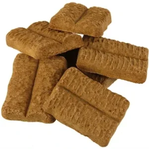 Excellent Duo Koek Grote Kluif - 10 kg