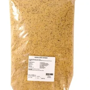 Excellent Eivoer Vogelvoer - 10 kg