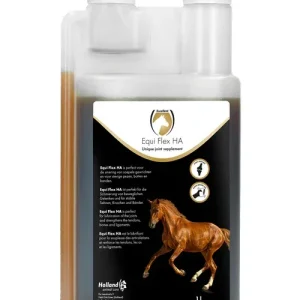 Excellent Equi Flex HA Liquid