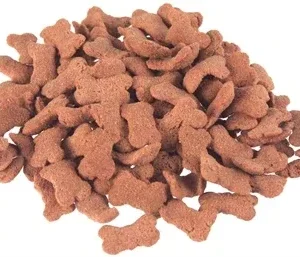 Excellent Gerookte Kluifjes - 10 kg