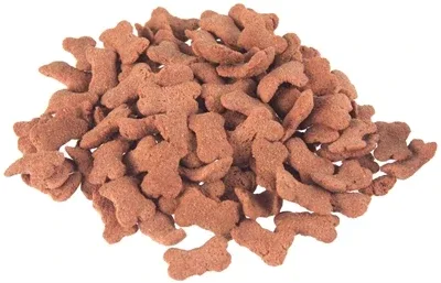 Excellent Gerookte Kluifjes - 10 kg