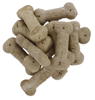 Excellent Grote Kluif - 10 kg - Image 2