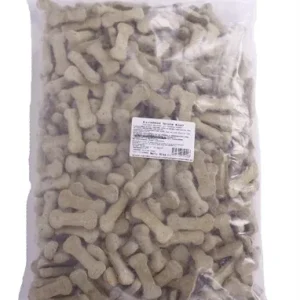 Excellent Grote Kluif - 10 kg