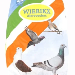 Excellent Haags Duivenvoer - 20 kg