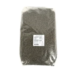 Excellent Kat 4 Mix Vlees Gevogelte - 10 kg