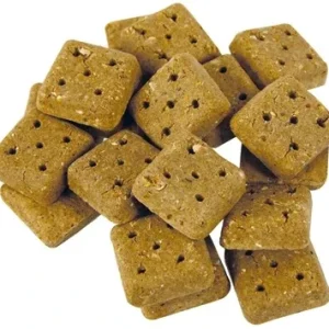 Excellent Lam Rijst Koekjes - 10 kg
