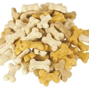 Excellent Micromix Kluifje - 10 kg