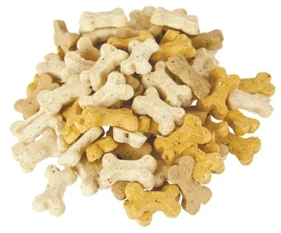 Excellent Micromix Kluifje - 10 kg