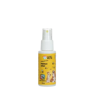Excellent Pets Propolis Spray 50 ml