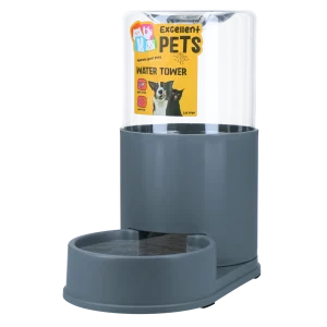 Excellent Pets Water Tower