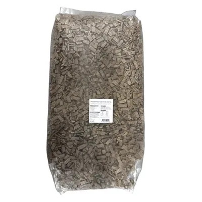 Excellent Pressed 20 Kg