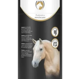 Excellent Probiotics Paard