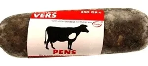 Excellent Vers Pens - 250 gr
