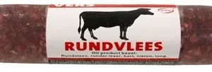 Excellent Vers Rund - 1 kg