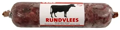 Excellent Vers Rund - 250 gr