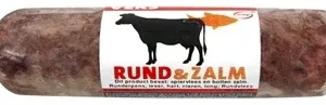 Excellent Vers Rund - 250 gr