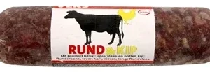 Excellent Vers Rund Kip - 250 gr