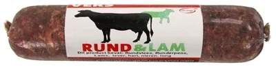 Excellent Vers Rund Lam - 1 kg